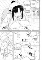 Lilith -The Knight Who Became a Succubus- / リリス -淫魔になった騎士- [Yoshiie] [Original] Thumbnail Page 21