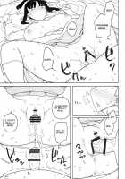 Lilith -The Knight Who Became a Succubus- / リリス -淫魔になった騎士- [Yoshiie] [Original] Thumbnail Page 23