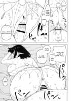 Lilith -The Knight Who Became a Succubus- / リリス -淫魔になった騎士- [Yoshiie] [Original] Thumbnail Page 25