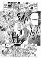 Japanese♥Like Ch.1-5 / じゃぱにーず♥らいく 第1-5話 [Jamming] [Original] Thumbnail Page 20