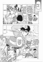 Japanese♥Like Ch.1-5 / じゃぱにーず♥らいく 第1-5話 [Jamming] [Original] Thumbnail Page 21