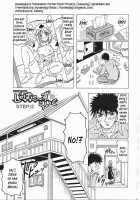 Japanese♥Like Ch.1-5 / じゃぱにーず♥らいく 第1-5話 [Jamming] [Original] Thumbnail Page 22