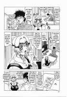 Japanese♥Like Ch.1-5 / じゃぱにーず♥らいく 第1-5話 [Jamming] [Original] Thumbnail Page 23