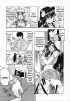 Japanese♥Like Ch.1-5 / じゃぱにーず♥らいく 第1-5話 [Jamming] [Original] Thumbnail Page 28