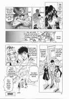 Japanese♥Like Ch.1-5 / じゃぱにーず♥らいく 第1-5話 [Jamming] [Original] Thumbnail Page 37