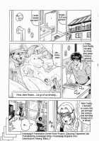 Japanese♥Like Ch.1-5 / じゃぱにーず♥らいく 第1-5話 [Jamming] [Original] Thumbnail Page 38