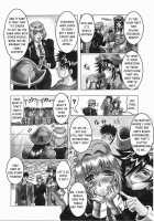 Japanese♥Like Ch.1-5 / じゃぱにーず♥らいく 第1-5話 [Jamming] [Original] Thumbnail Page 57