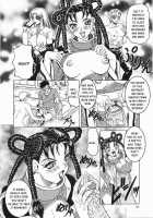 Japanese♥Like Ch.1-5 / じゃぱにーず♥らいく 第1-5話 [Jamming] [Original] Thumbnail Page 63