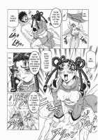 Japanese♥Like Ch.1-5 / じゃぱにーず♥らいく 第1-5話 [Jamming] [Original] Thumbnail Page 67