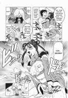 Japanese♥Like Ch.1-5 / じゃぱにーず♥らいく 第1-5話 [Jamming] [Original] Thumbnail Page 69