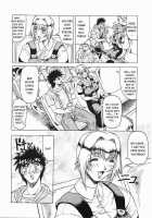 Japanese♥Like Ch.1-5 / じゃぱにーず♥らいく 第1-5話 [Jamming] [Original] Thumbnail Page 77