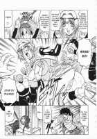 Japanese♥Like Ch.1-5 / じゃぱにーず♥らいく 第1-5話 [Jamming] [Original] Thumbnail Page 82