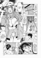 Japanese♥Like Ch.1-5 / じゃぱにーず♥らいく 第1-5話 [Jamming] [Original] Thumbnail Page 84
