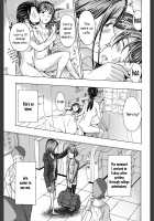 Tokyo Memories / 思い出東京 [Asagi Ryu] [Original] Thumbnail Page 17
