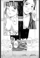 Tokyo Memories / 思い出東京 [Asagi Ryu] [Original] Thumbnail Page 19