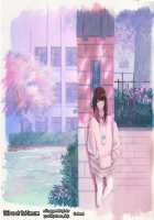 Tokyo Memories / 思い出東京 [Asagi Ryu] [Original] Thumbnail Page 22