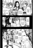 Tokyo Memories / 思い出東京 [Asagi Ryu] [Original] Thumbnail Page 04