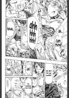 Watashi wa Sotto Kanojo Soko ni... 2 / 私はそっと彼女のそこに…2 [Asagi Ryu] [Original] Thumbnail Page 20