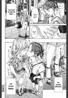 Watashi wa Sotto Kanojo Soko ni... 2 / 私はそっと彼女のそこに…2 [Asagi Ryu] [Original] Thumbnail Page 24