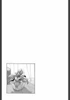 Watashi wa Sotto Kanojo Soko ni... 2 / 私はそっと彼女のそこに…2 [Asagi Ryu] [Original] Thumbnail Page 25