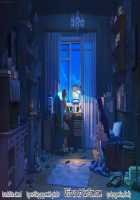 Watashi wa Sotto Kanojo Soko ni... / 私はそっと彼女そこに... [Asagi Ryu] [Original] Thumbnail Page 27