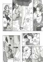 Tomodachi no Okasan / 友達のお母さん [Asagi Ryu] [Original] Thumbnail Page 18