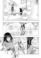 Making Love with an Older Woman / お姉さんと愛しあっちゃおう! [Asagi Ryu] [Original] Thumbnail Page 108