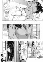 Making Love with an Older Woman / お姉さんと愛しあっちゃおう! [Asagi Ryu] [Original] Thumbnail Page 111
