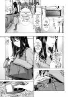 Making Love with an Older Woman / お姉さんと愛しあっちゃおう! [Asagi Ryu] [Original] Thumbnail Page 112