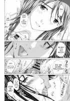 Making Love with an Older Woman / お姉さんと愛しあっちゃおう! [Asagi Ryu] [Original] Thumbnail Page 123