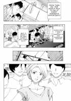 Making Love with an Older Woman / お姉さんと愛しあっちゃおう! [Asagi Ryu] [Original] Thumbnail Page 133