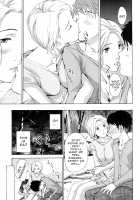Making Love with an Older Woman / お姉さんと愛しあっちゃおう! [Asagi Ryu] [Original] Thumbnail Page 136