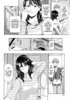 Making Love with an Older Woman / お姉さんと愛しあっちゃおう! [Asagi Ryu] [Original] Thumbnail Page 147