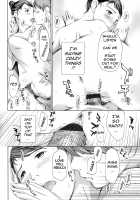 Making Love with an Older Woman / お姉さんと愛しあっちゃおう! [Asagi Ryu] [Original] Thumbnail Page 163