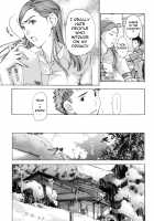 Making Love with an Older Woman / お姉さんと愛しあっちゃおう! [Asagi Ryu] [Original] Thumbnail Page 168