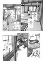 Making Love with an Older Woman / お姉さんと愛しあっちゃおう! [Asagi Ryu] [Original] Thumbnail Page 169