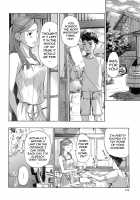 Making Love with an Older Woman / お姉さんと愛しあっちゃおう! [Asagi Ryu] [Original] Thumbnail Page 171