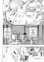 Making Love with an Older Woman / お姉さんと愛しあっちゃおう! [Asagi Ryu] [Original] Thumbnail Page 175