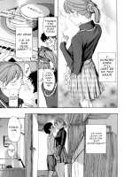 Making Love with an Older Woman / お姉さんと愛しあっちゃおう! [Asagi Ryu] [Original] Thumbnail Page 36