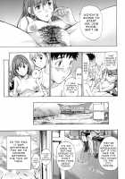 Making Love with an Older Woman / お姉さんと愛しあっちゃおう! [Asagi Ryu] [Original] Thumbnail Page 62