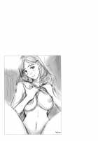 Making Love with an Older Woman / お姉さんと愛しあっちゃおう! [Asagi Ryu] [Original] Thumbnail Page 64