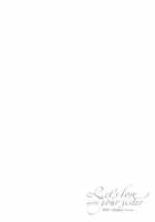 Making Love with an Older Woman / お姉さんと愛しあっちゃおう! [Asagi Ryu] [Original] Thumbnail Page 65