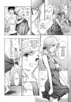 Making Love with an Older Woman / お姉さんと愛しあっちゃおう! [Asagi Ryu] [Original] Thumbnail Page 73