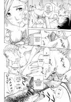 Making Love with an Older Woman / お姉さんと愛しあっちゃおう! [Asagi Ryu] [Original] Thumbnail Page 79