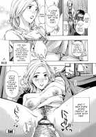 Making Love with an Older Woman / お姉さんと愛しあっちゃおう! [Asagi Ryu] [Original] Thumbnail Page 85