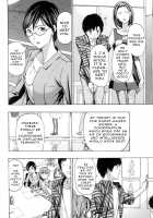 Making Love with an Older Woman / お姉さんと愛しあっちゃおう! [Asagi Ryu] [Original] Thumbnail Page 87