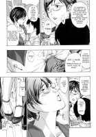 Making Love with an Older Woman / お姉さんと愛しあっちゃおう! [Asagi Ryu] [Original] Thumbnail Page 94