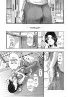 Orihime / 織姫 [Asagi Ryu] [Original] Thumbnail Page 21