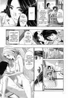Orihime / 織姫 [Asagi Ryu] [Original] Thumbnail Page 25