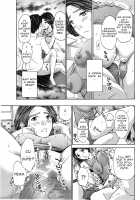 Orihime / 織姫 [Asagi Ryu] [Original] Thumbnail Page 29